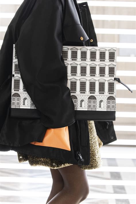 hot louis vuitton bags 2021|Louis Vuitton's Fall.